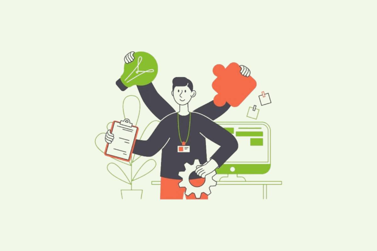 comment-gagner-du-temps-avec-les-outils-numeriques-pour-pme-min
