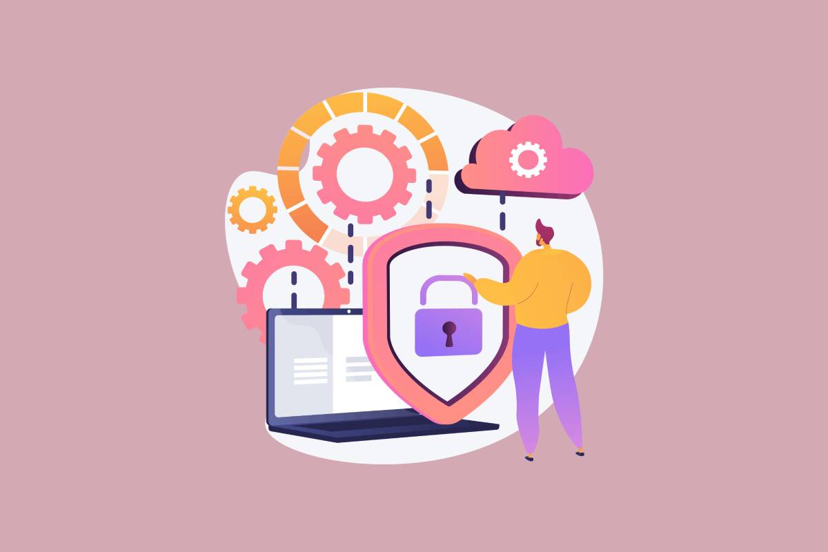 la-securite-des-donnees-proteger-vos-informations-clients-min